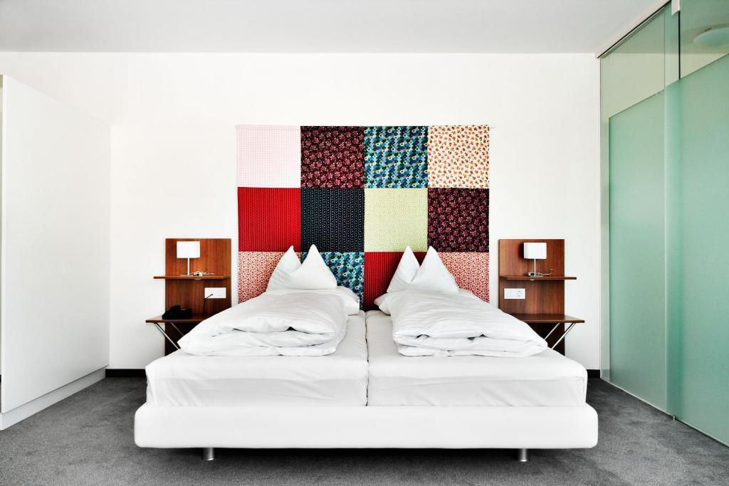 Double Room,12185804:JPEG