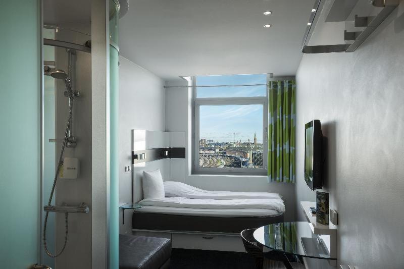 Heaven Room