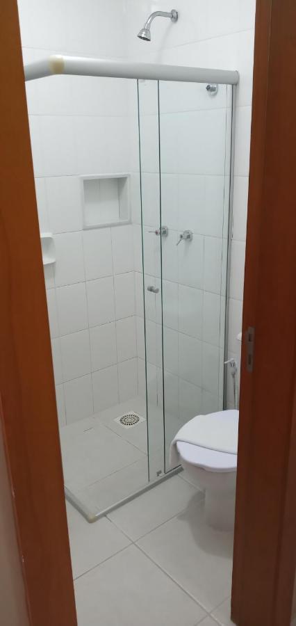Suite Estándar
