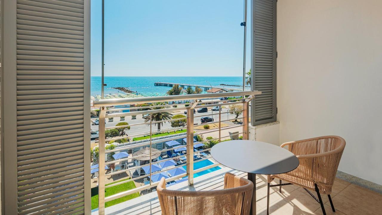 Triple Room Balcony,1576697810:JPEG