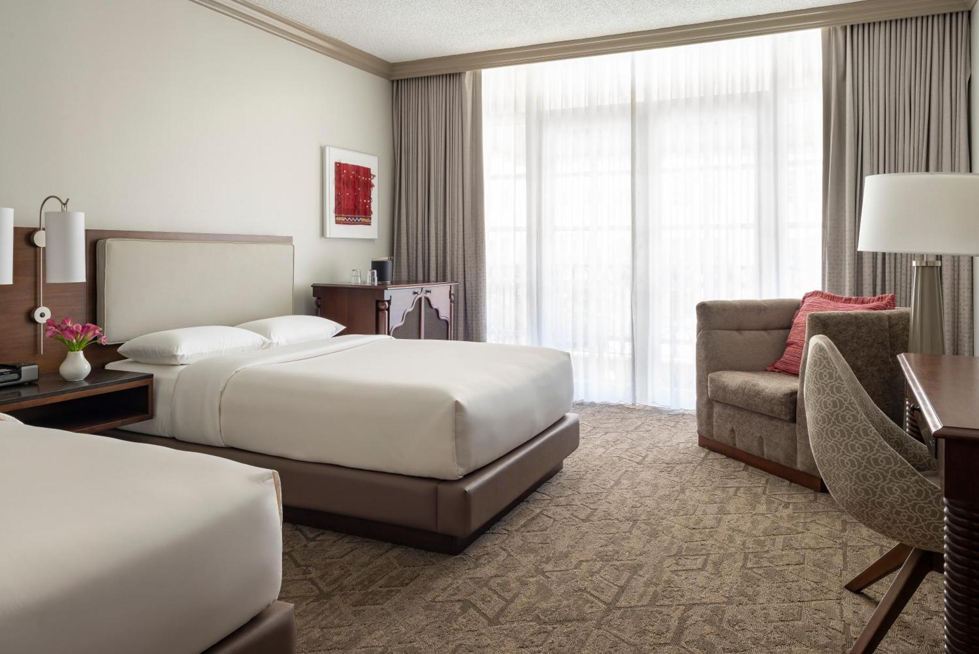 Double Room Two Double Beds Accessible Tub Disability Access,1439451454:JPEG
