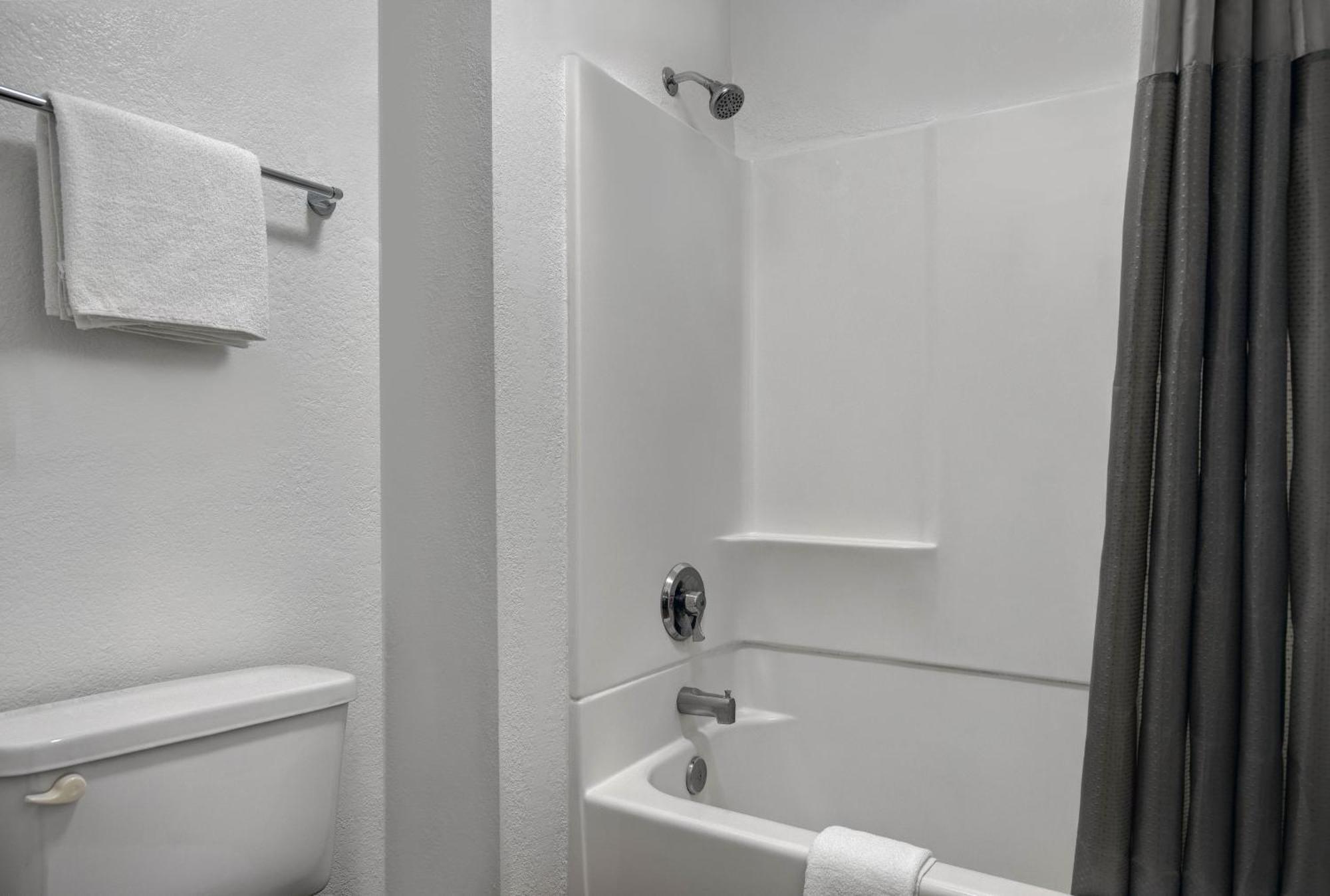 Premium Vierbettzimmer