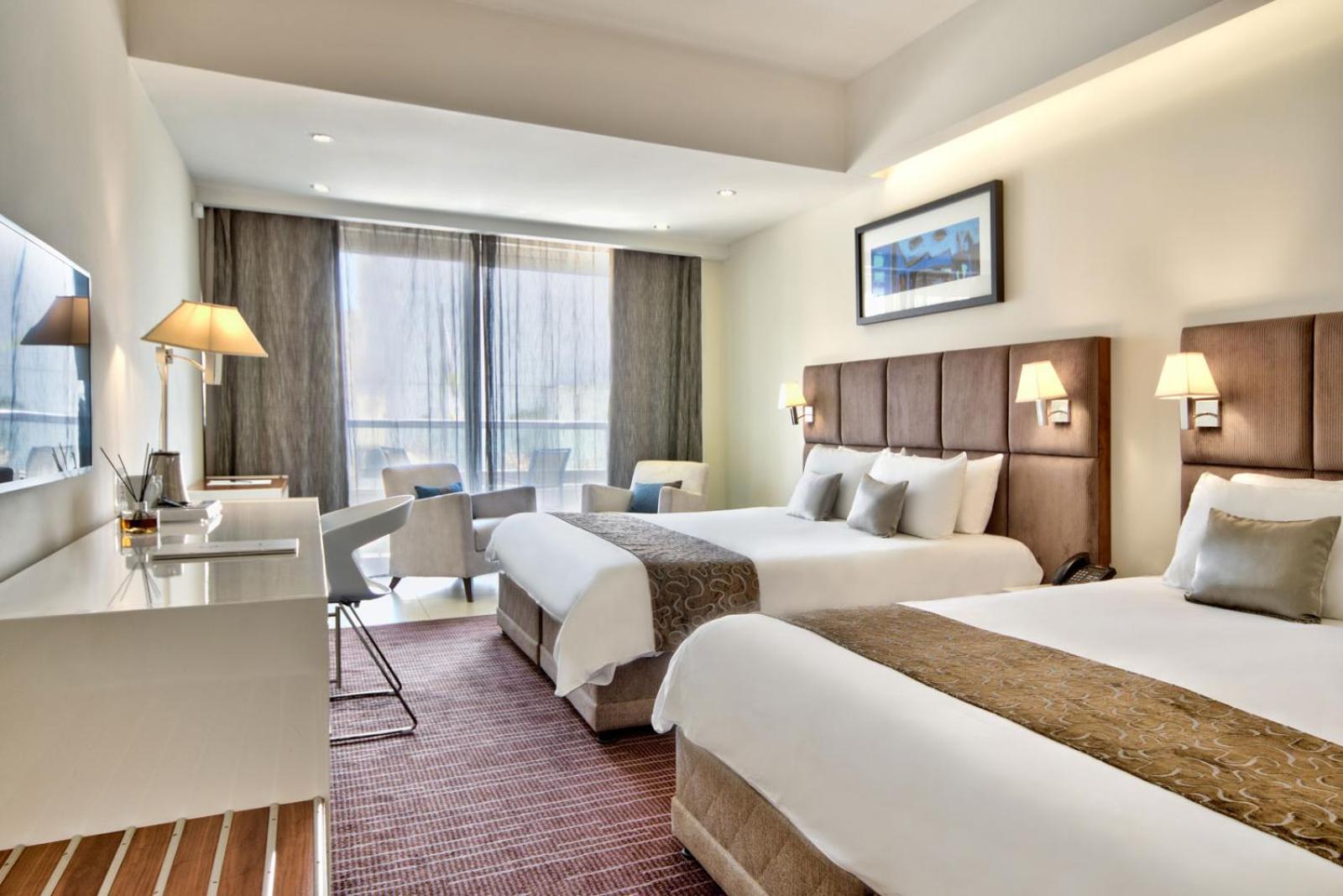 Deluxe Room,1435702579:JPEG