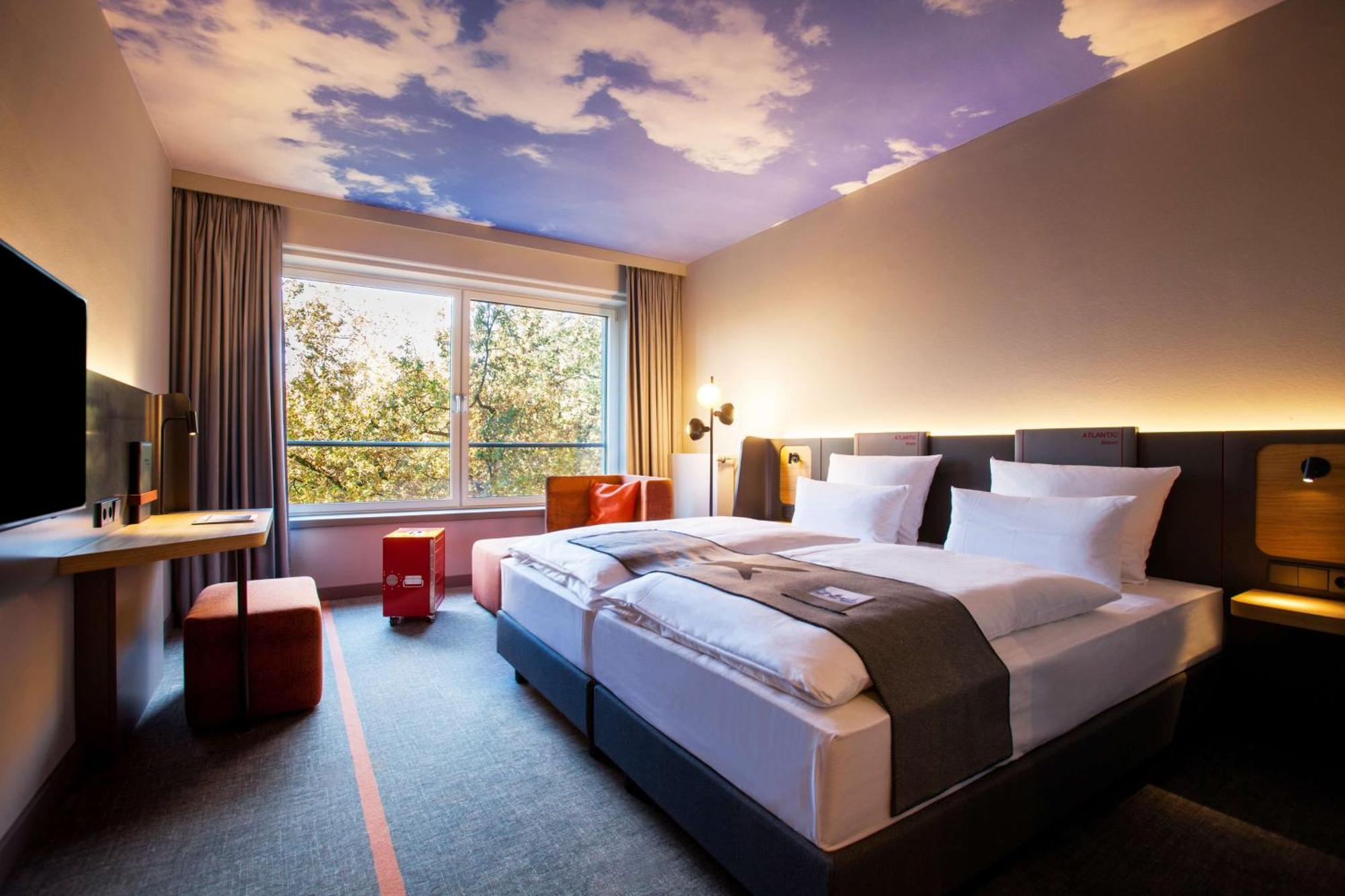 Double Room,1252222846:JPEG