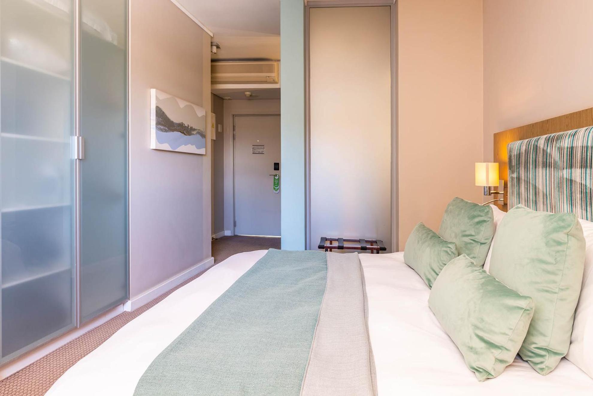 Standaard Kamer