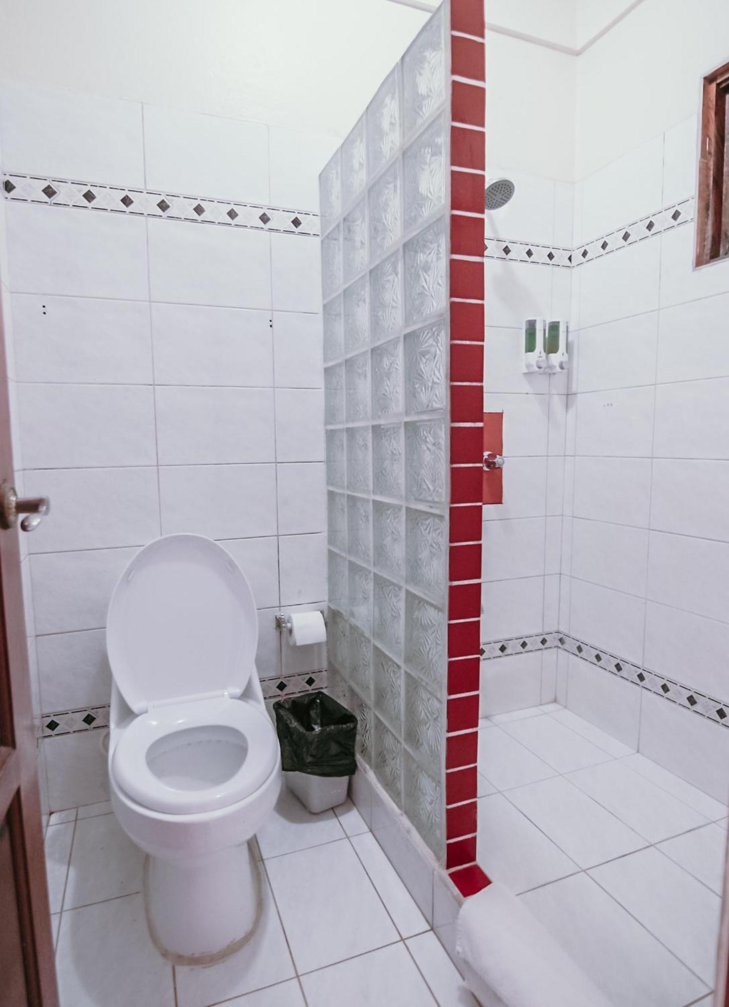 Standaard Kamer
