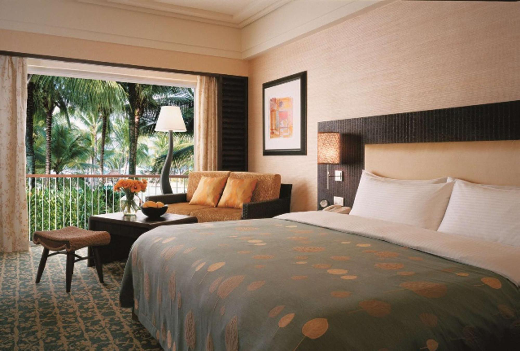 Premier Double Room Ocean Wing,1278855178:JPEG