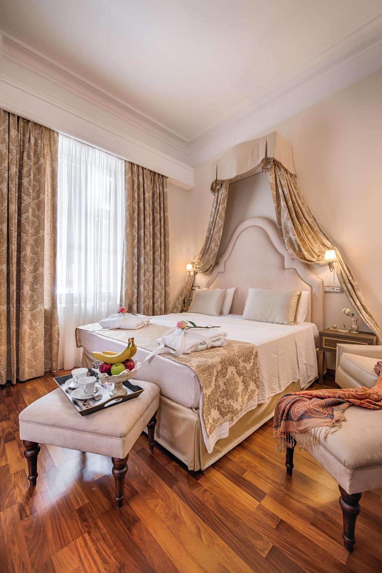 Premium Double Room,1214712589:JPEG