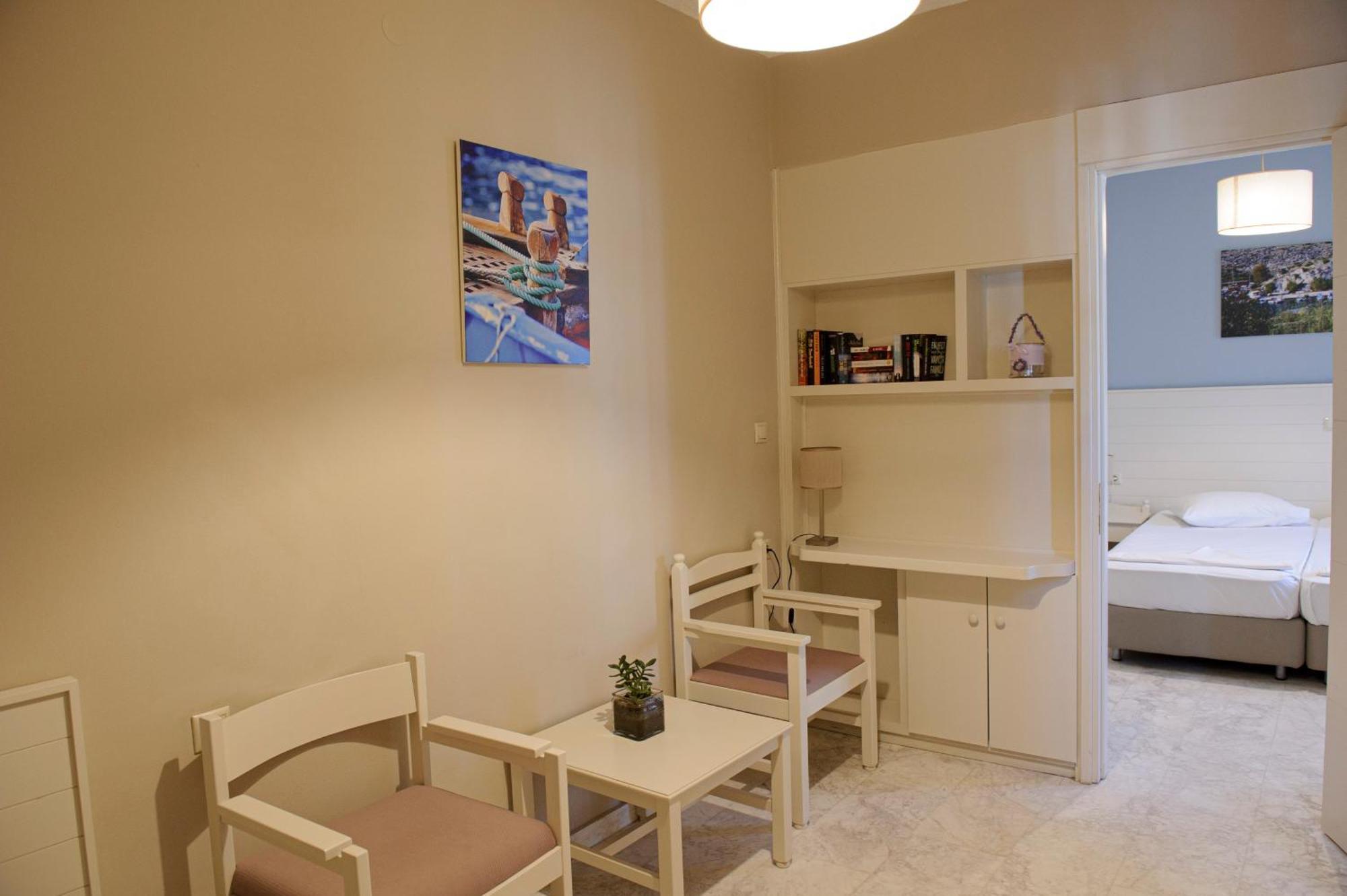 Two-Bedroom Apartment,109810545:JPEG
