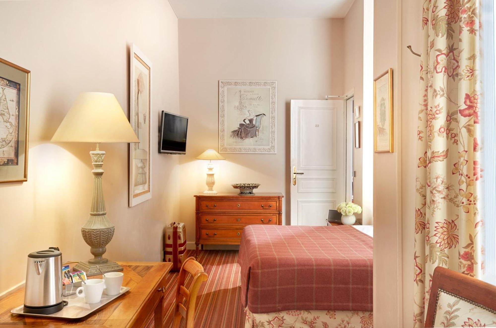 Superior Triple Room,1214994178:JPEG