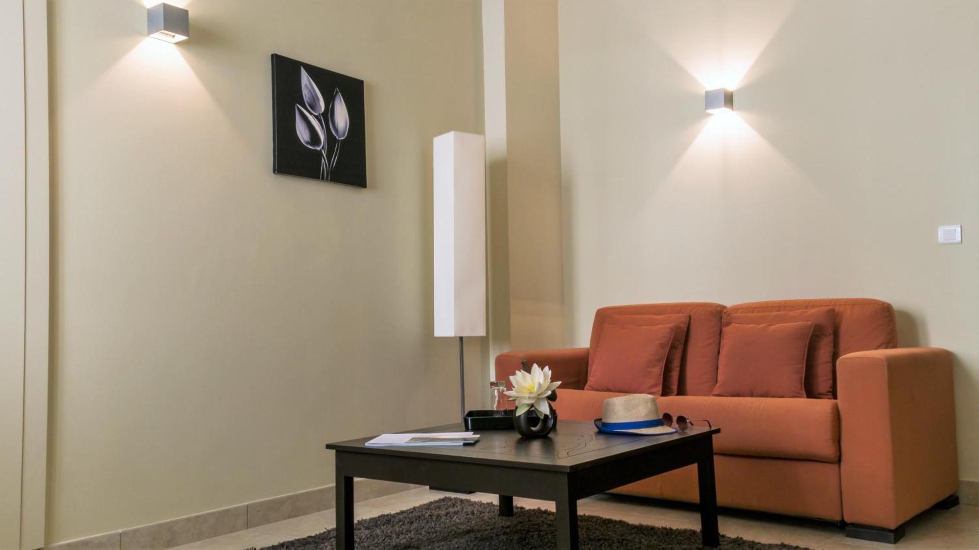 Junior Suite,1215163417:JPEG