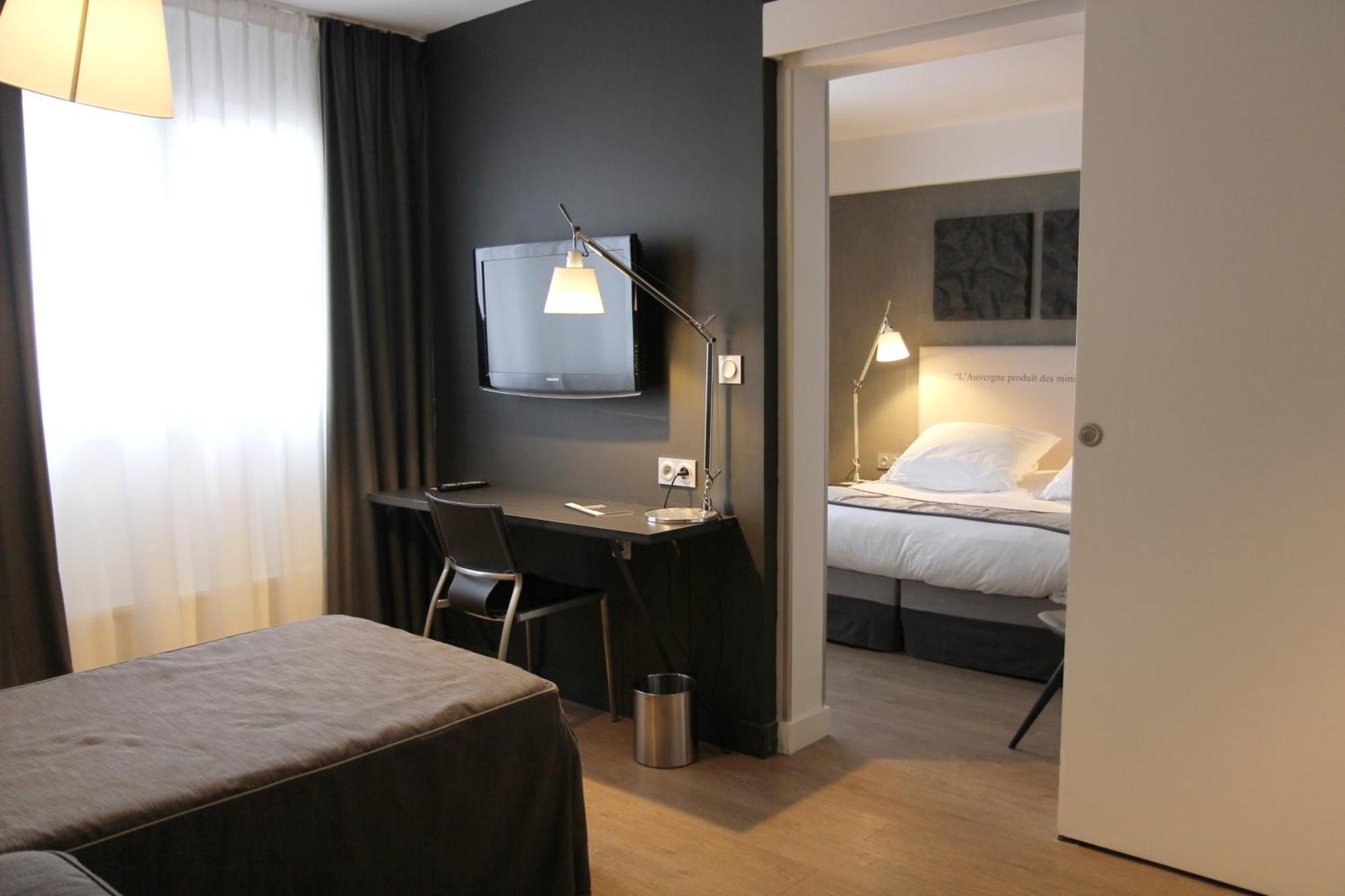 Junior Suite,379268452:JPEG