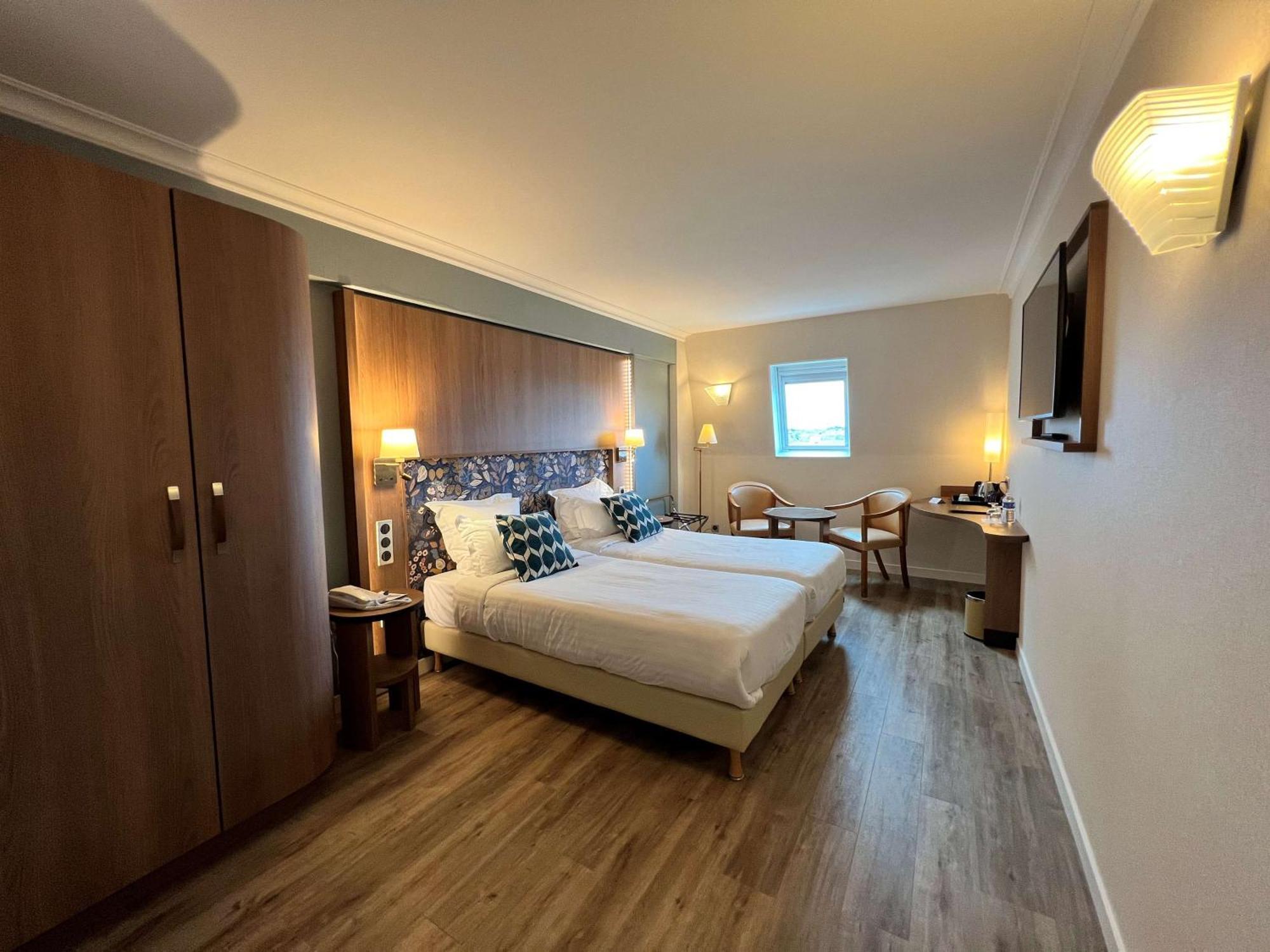 Standard Twin Room,1580341805:JPEG