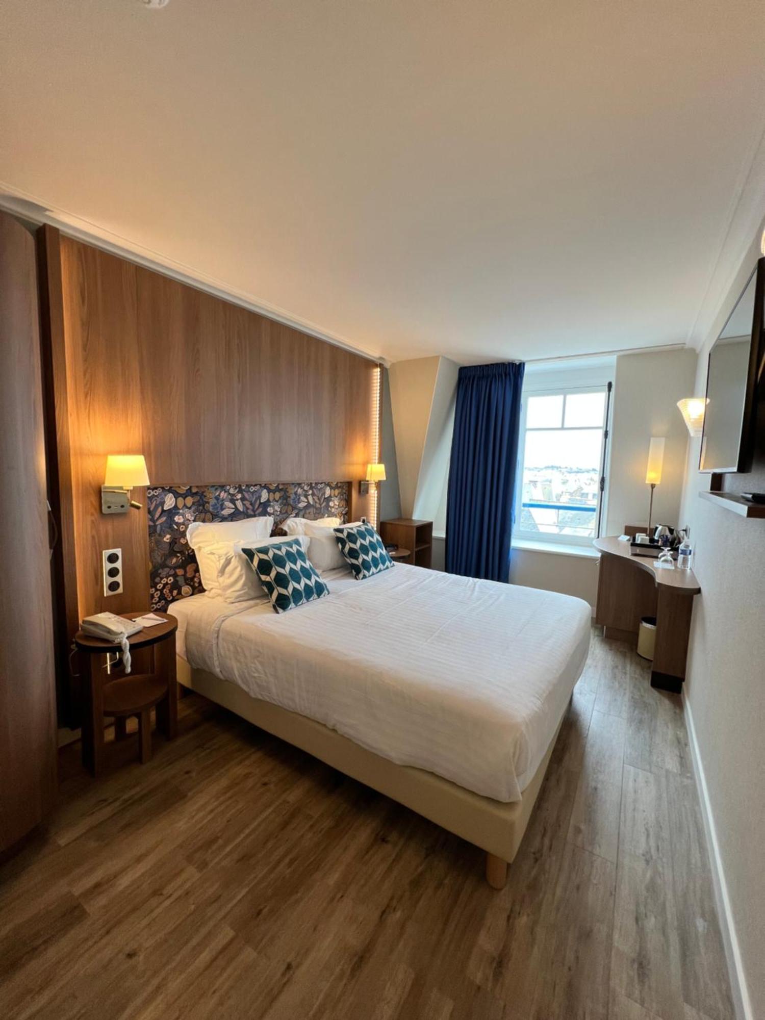 Standard Double Room,1279255978:JPEG