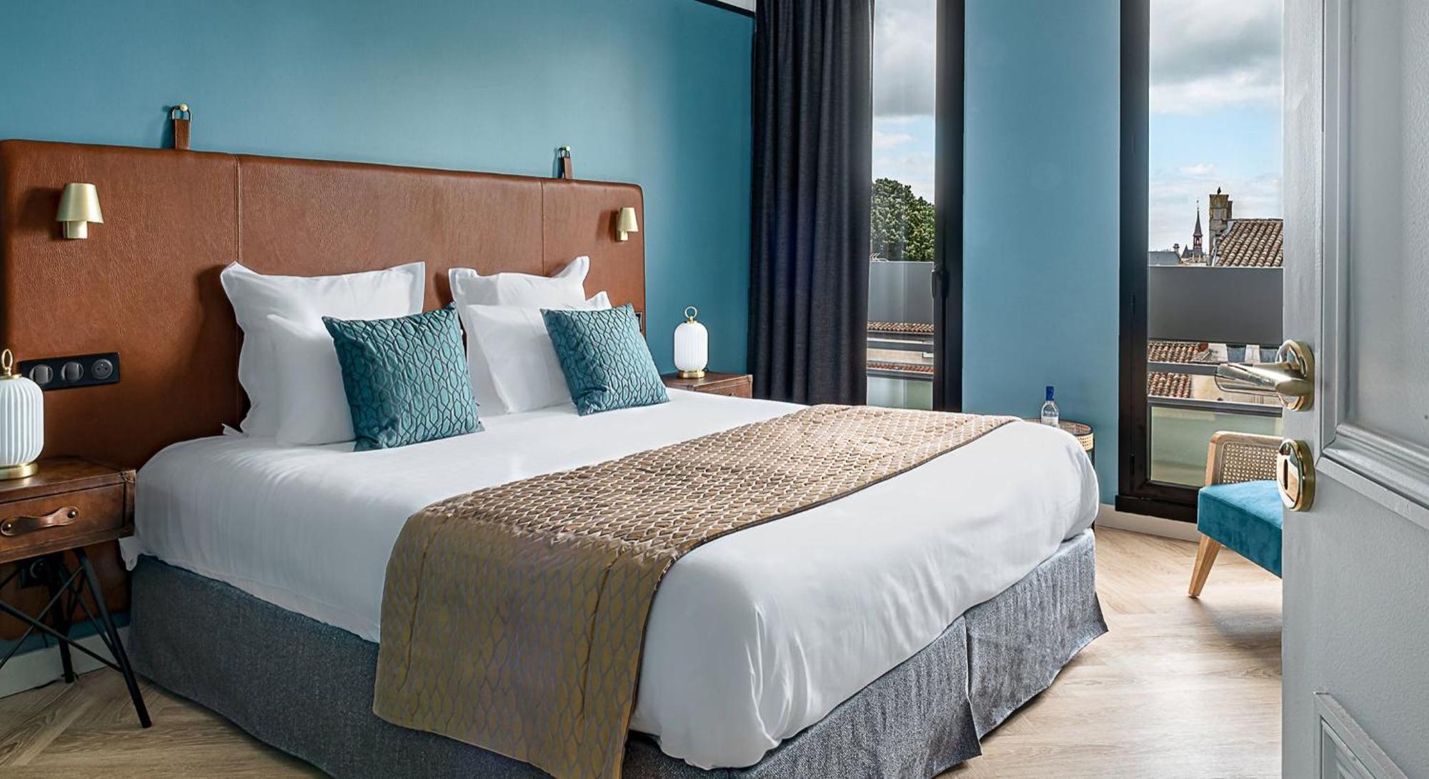 Luxury Double Room,1253407294:JPEG