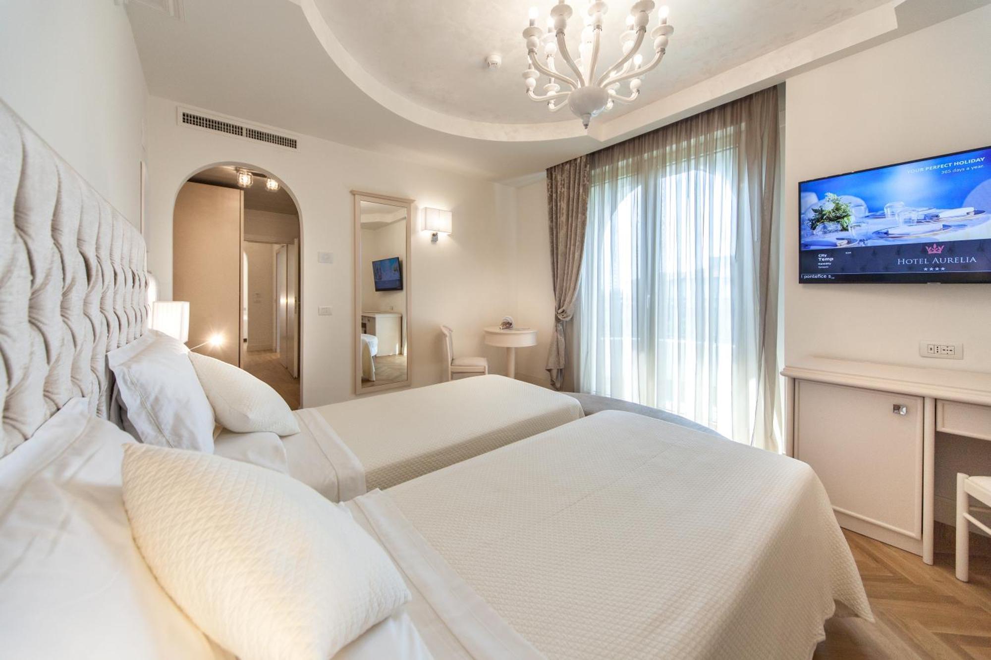 Classic Double or Twin Room,993750436:JPEG