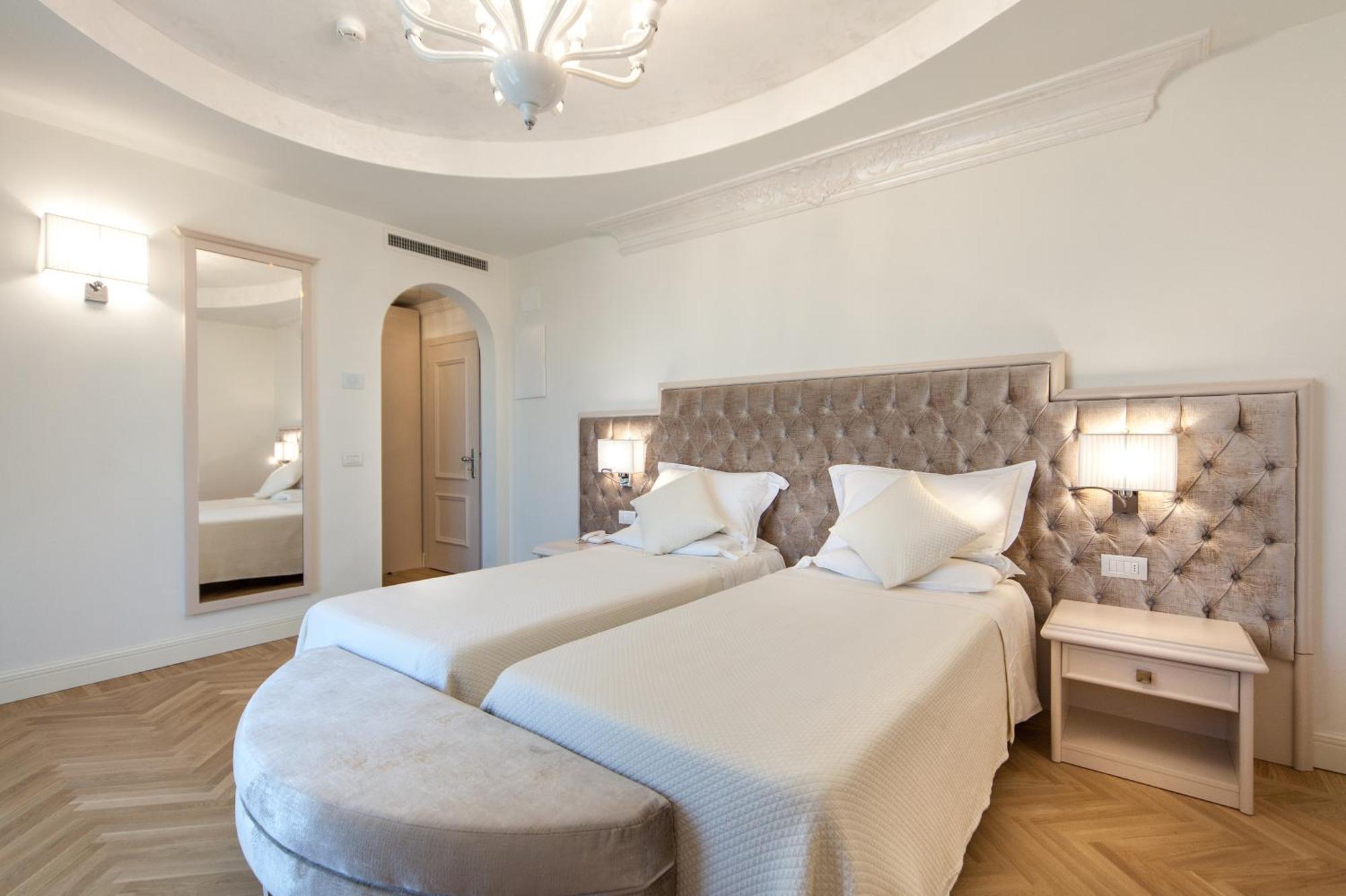Classic Triple Room,993750604:JPEG