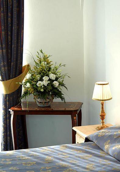 Comfort Twin Room,1765160112:JPEG