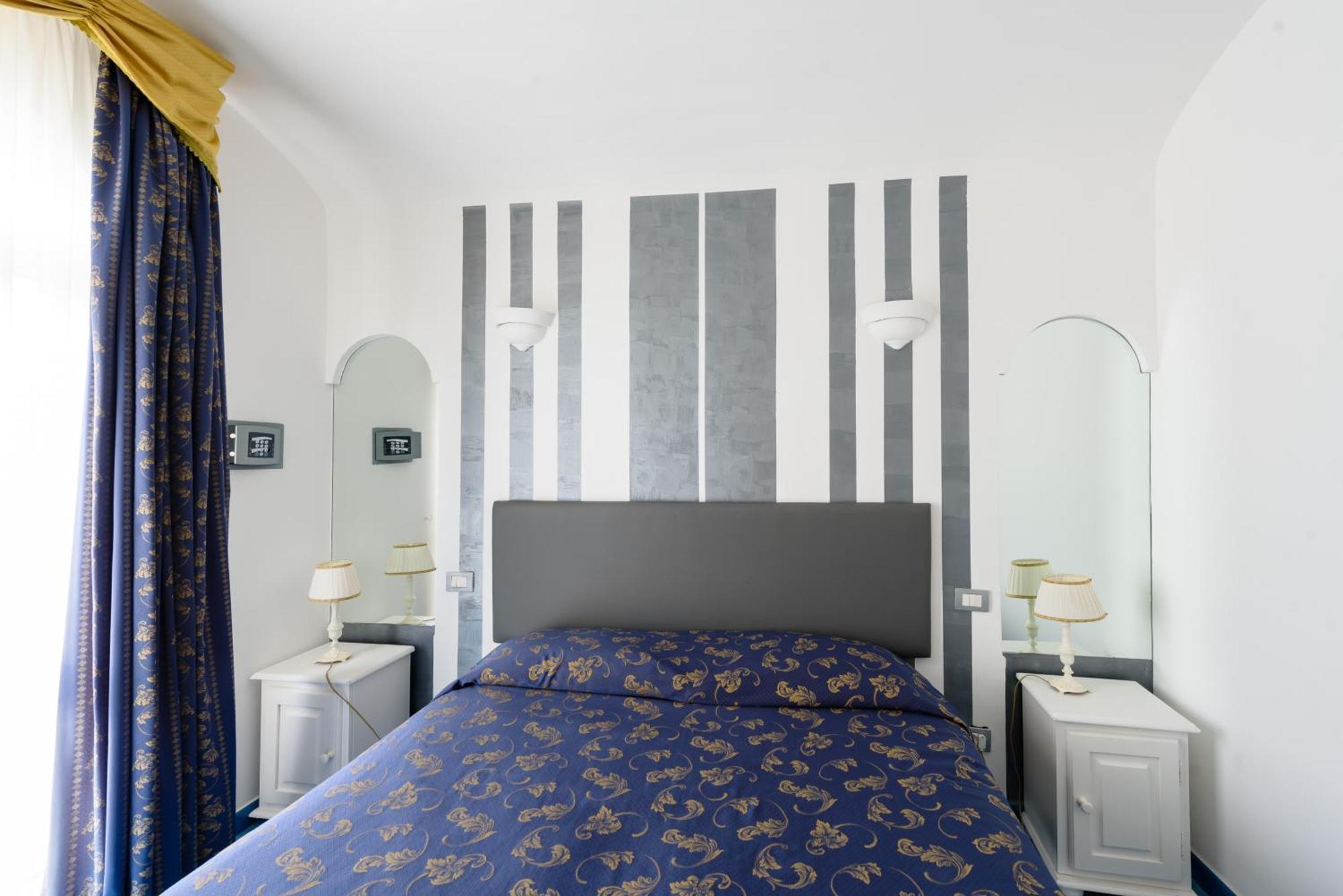 Double or Twin Room Terrace,1765160112:JPEG