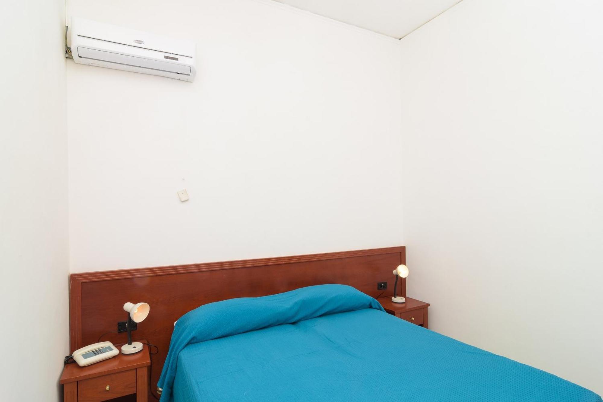 Standard Double or Twin Room,1216337029:JPEG