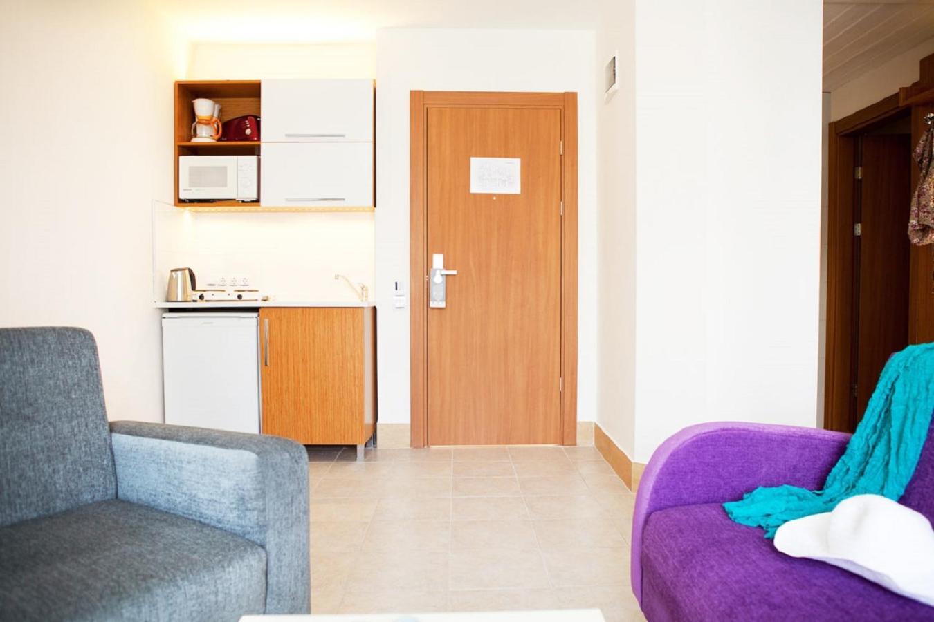 Family Suite,1216423195:JPEG