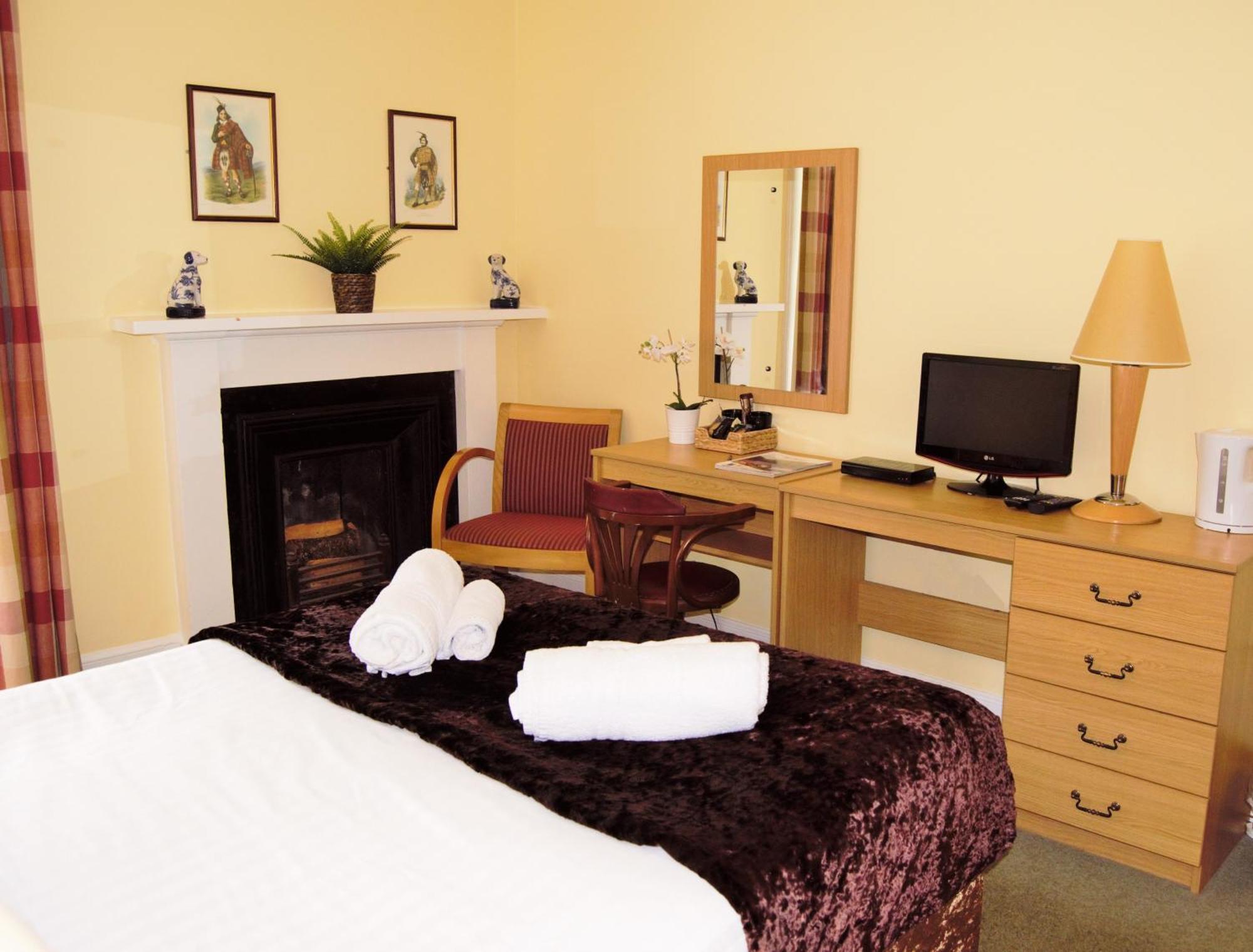 Double Room,1216701430:JPEG