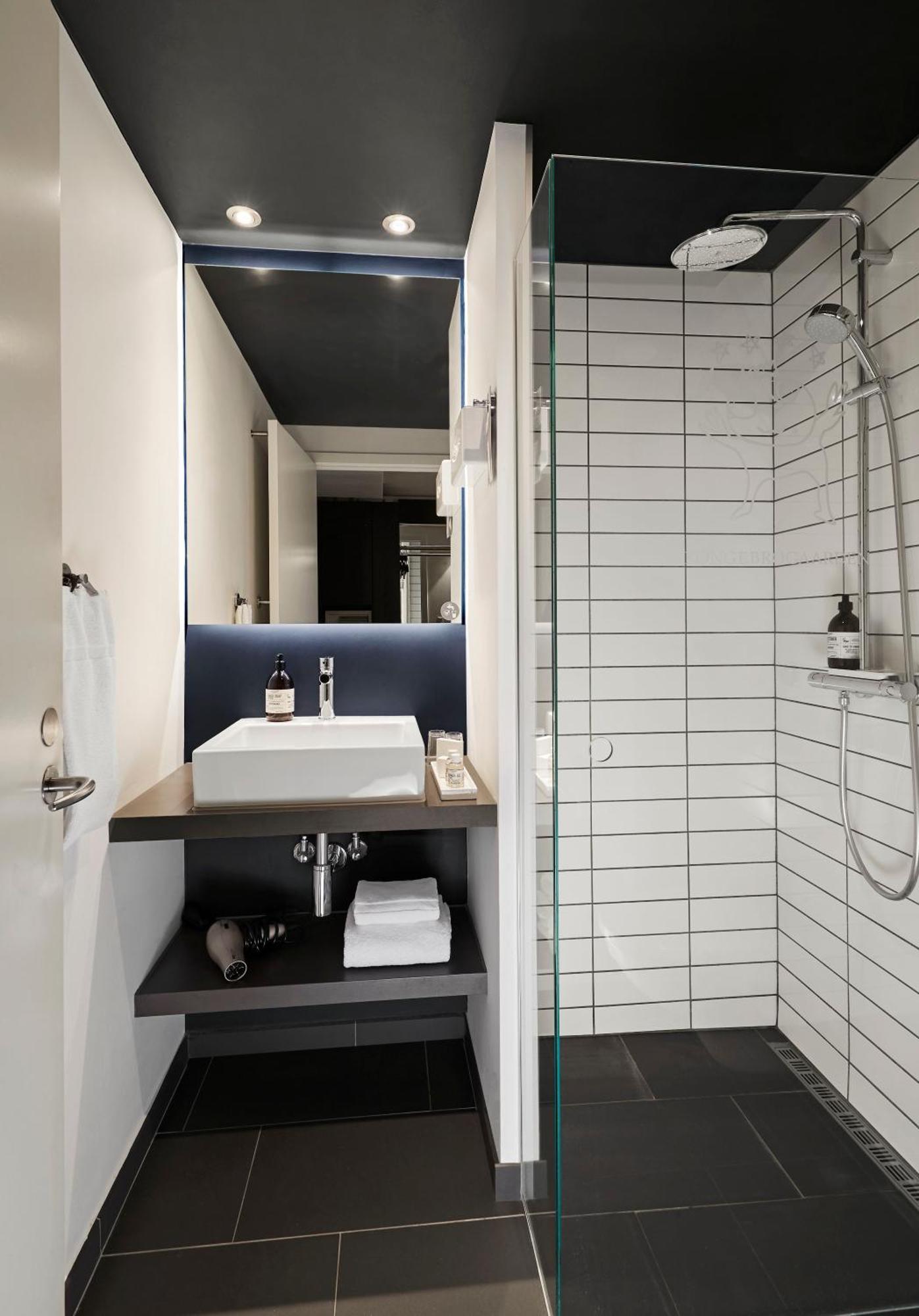 Superior Suite met Uitzicht op Zee
