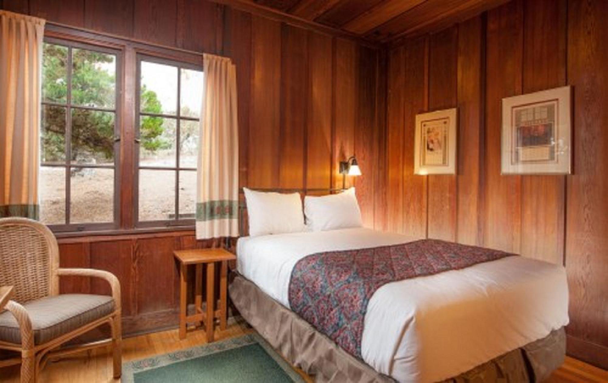 Classic Double Room,1632218632:JPEG