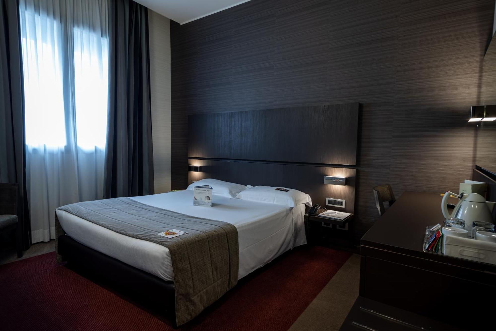 Superior Queen Room,1218641734:JPEG