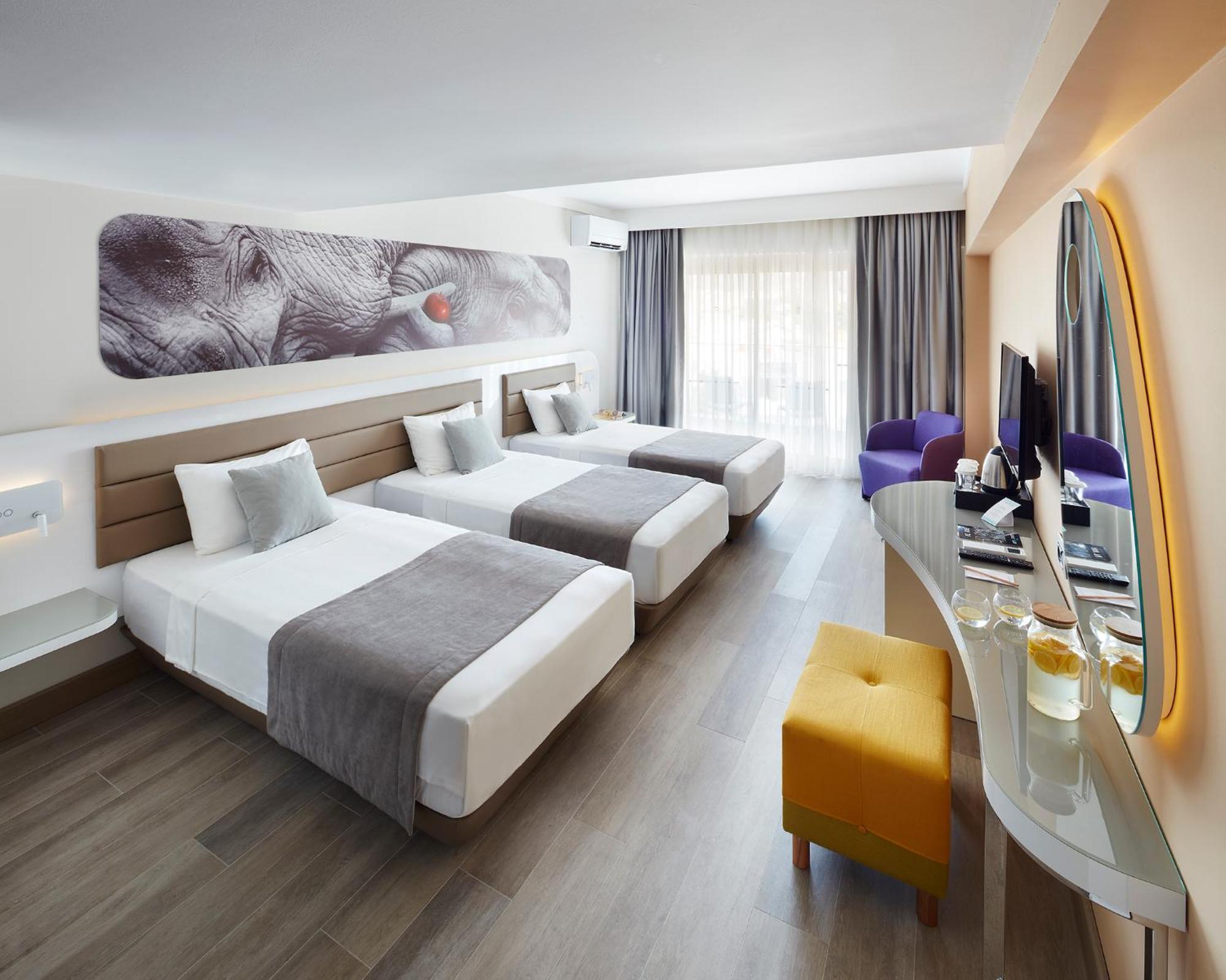 Triple Room,1218868501:JPEG