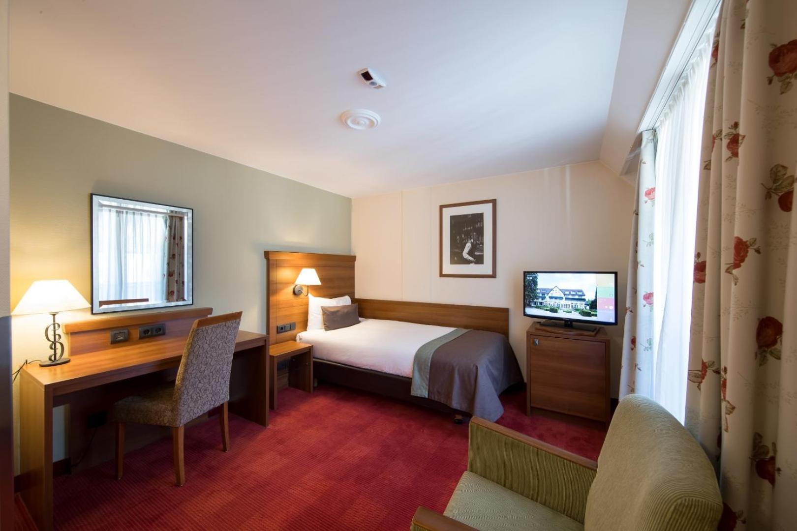 Single Room,1219173844:JPEG
