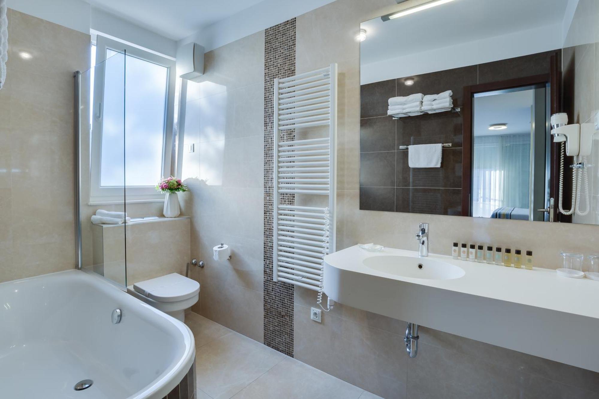 Apartamento Estudio