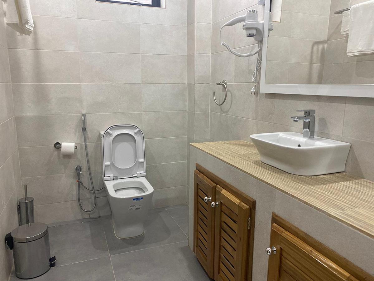 Junior Suite,1219860943:JPEG