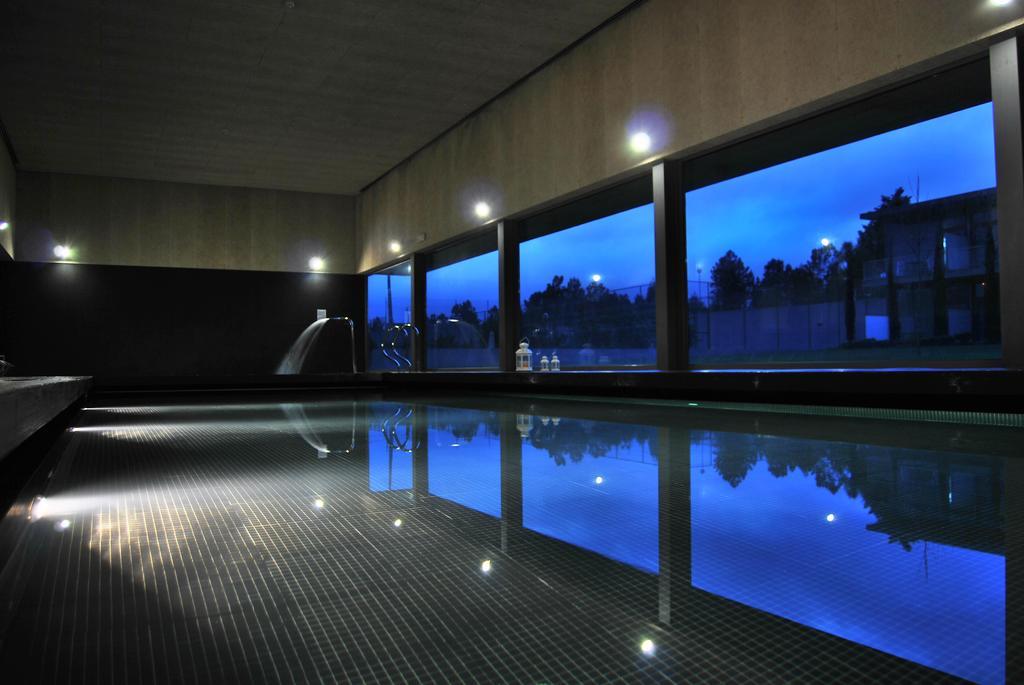 Suite Premium
