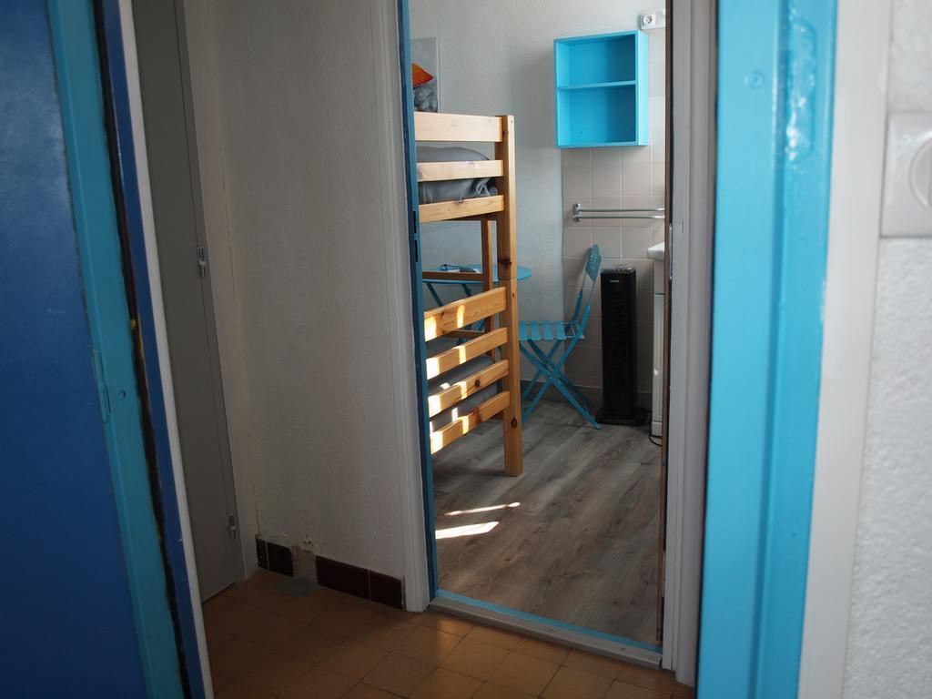Habitación Familiar Clásica