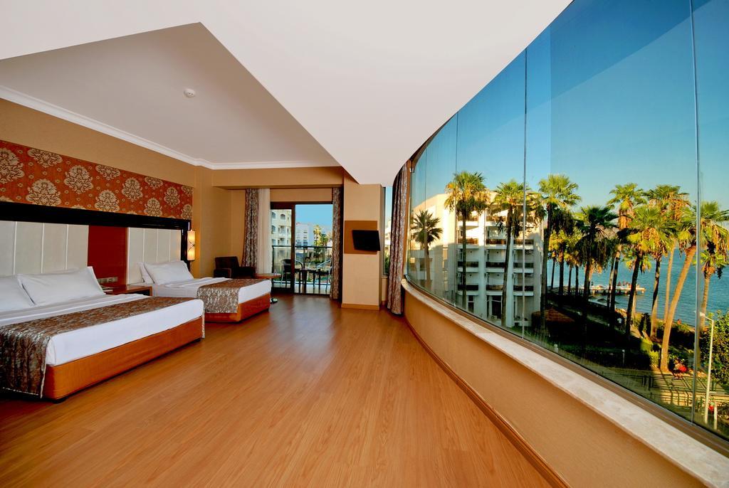 Superior Double Room,1588327390:JPEG