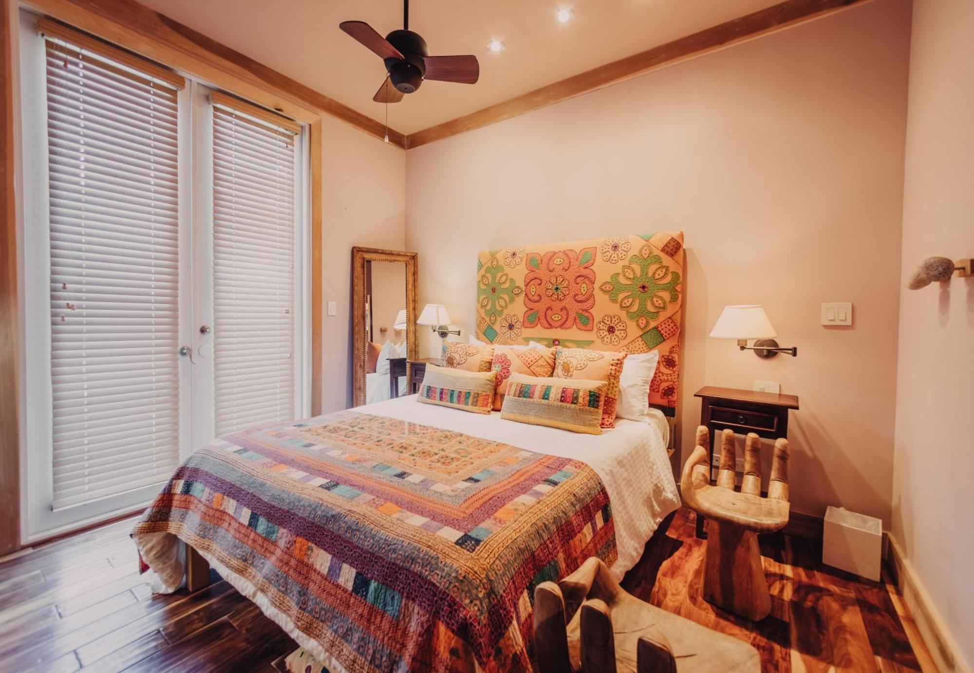 Four Bedroom Ocean View House w or Private Pool,1222512196:JPEG