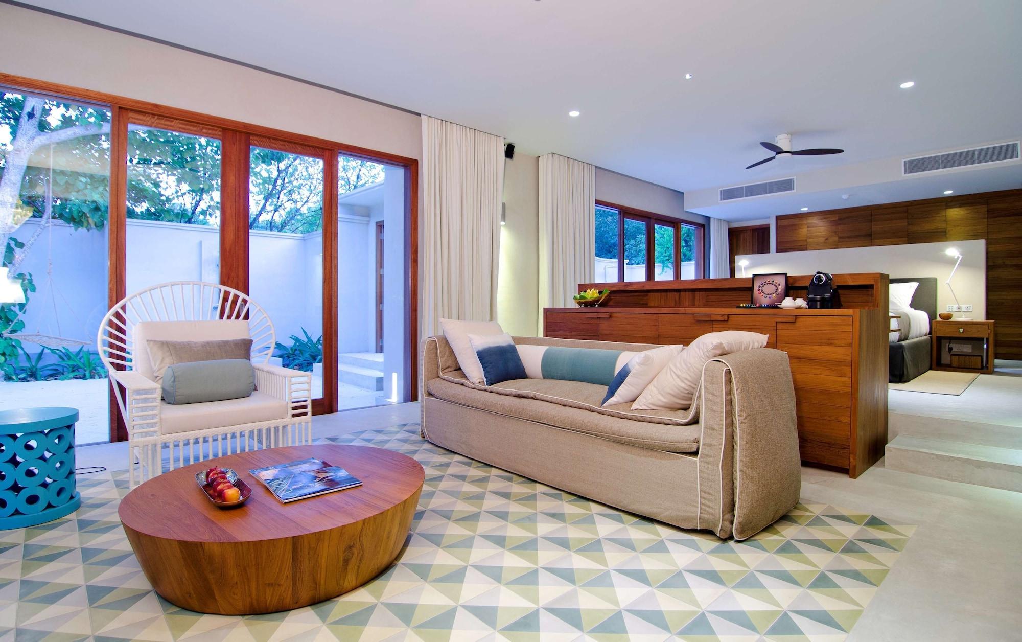 Beach Pool Villa,1223386714:JPEG