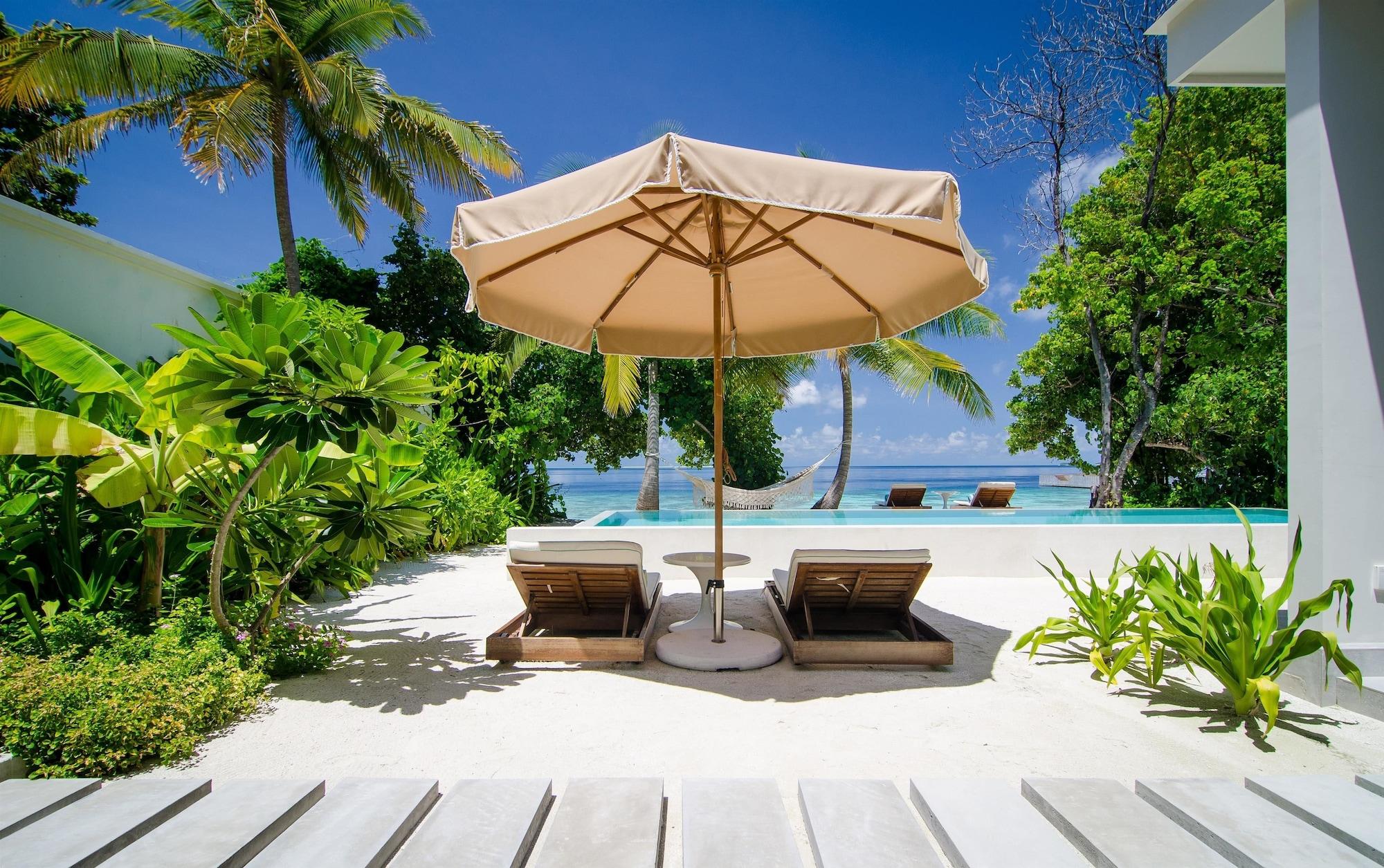 Two Bedroom Beach Pool Villa,1395656894:JPEG