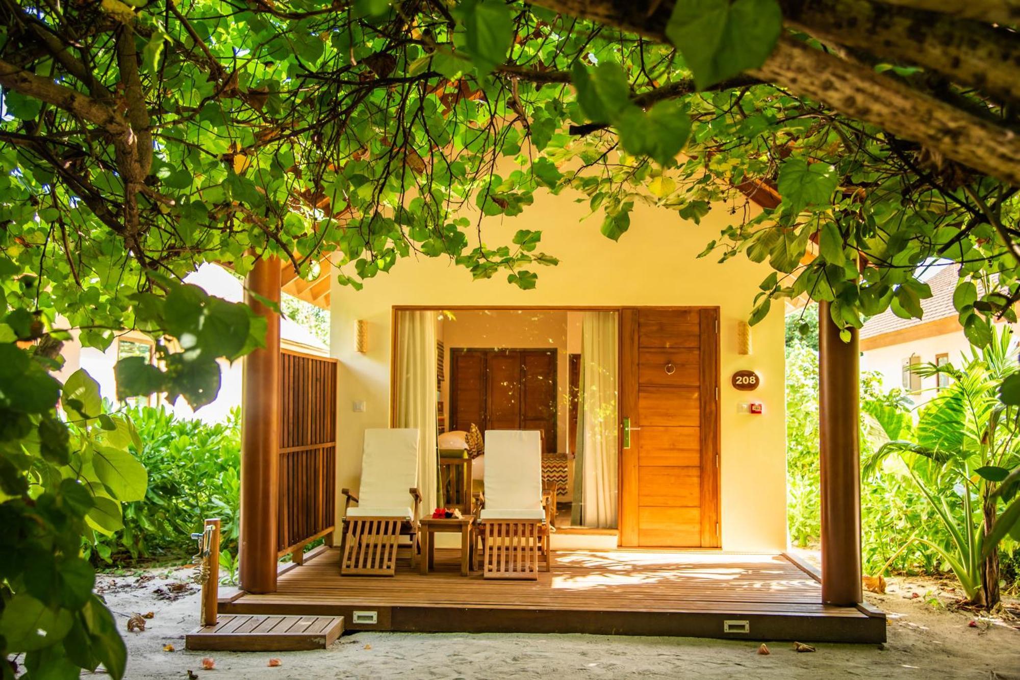 Garden Villa,1589350288:JPEG