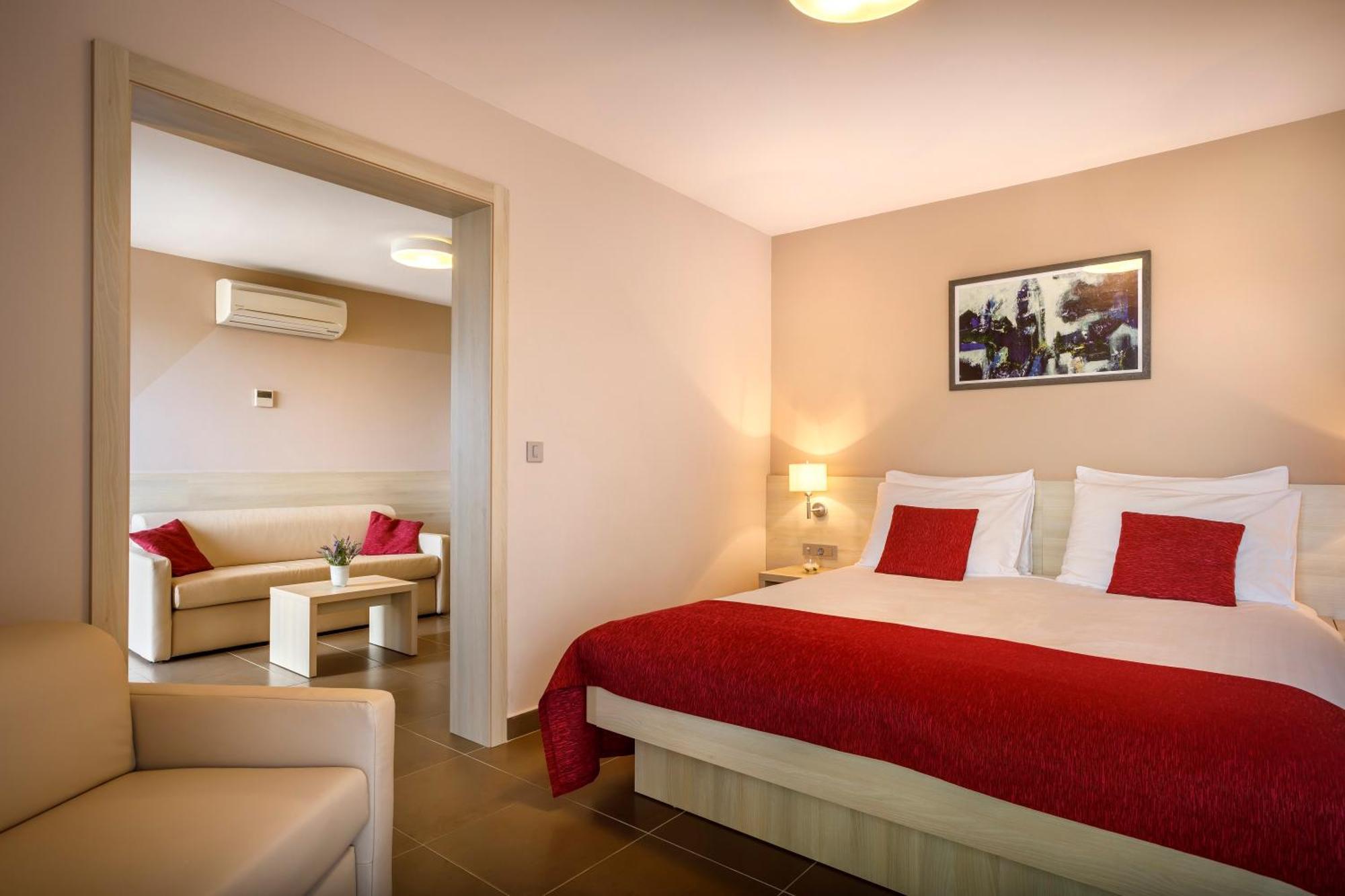 Junior Suite 23 Lopar Hotel,1541276569:JPEG