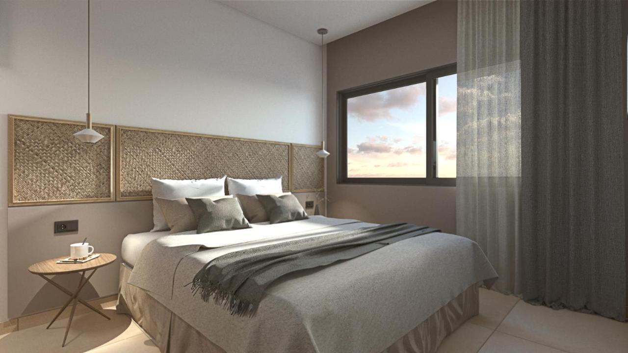 DELUXE HOUSE 38 SQUARE M.