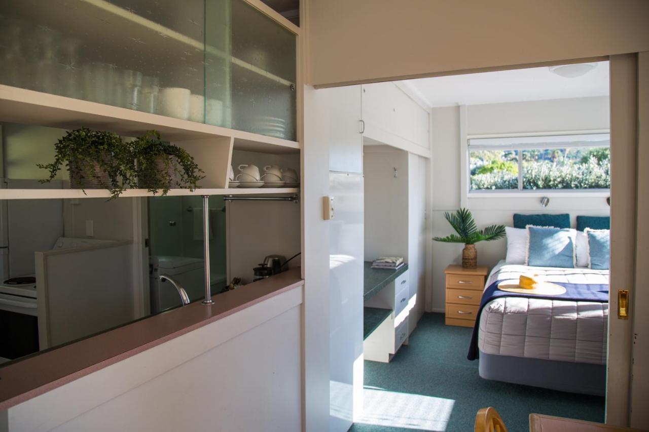 Huis met 3 Slaapkamers
