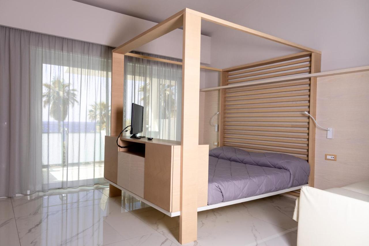 Deluxe Room,1226158814:JPEG