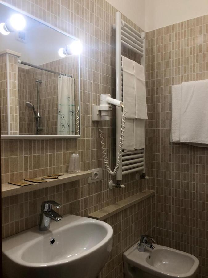 Double or Twin Room Balcony,1226173838:JPEG