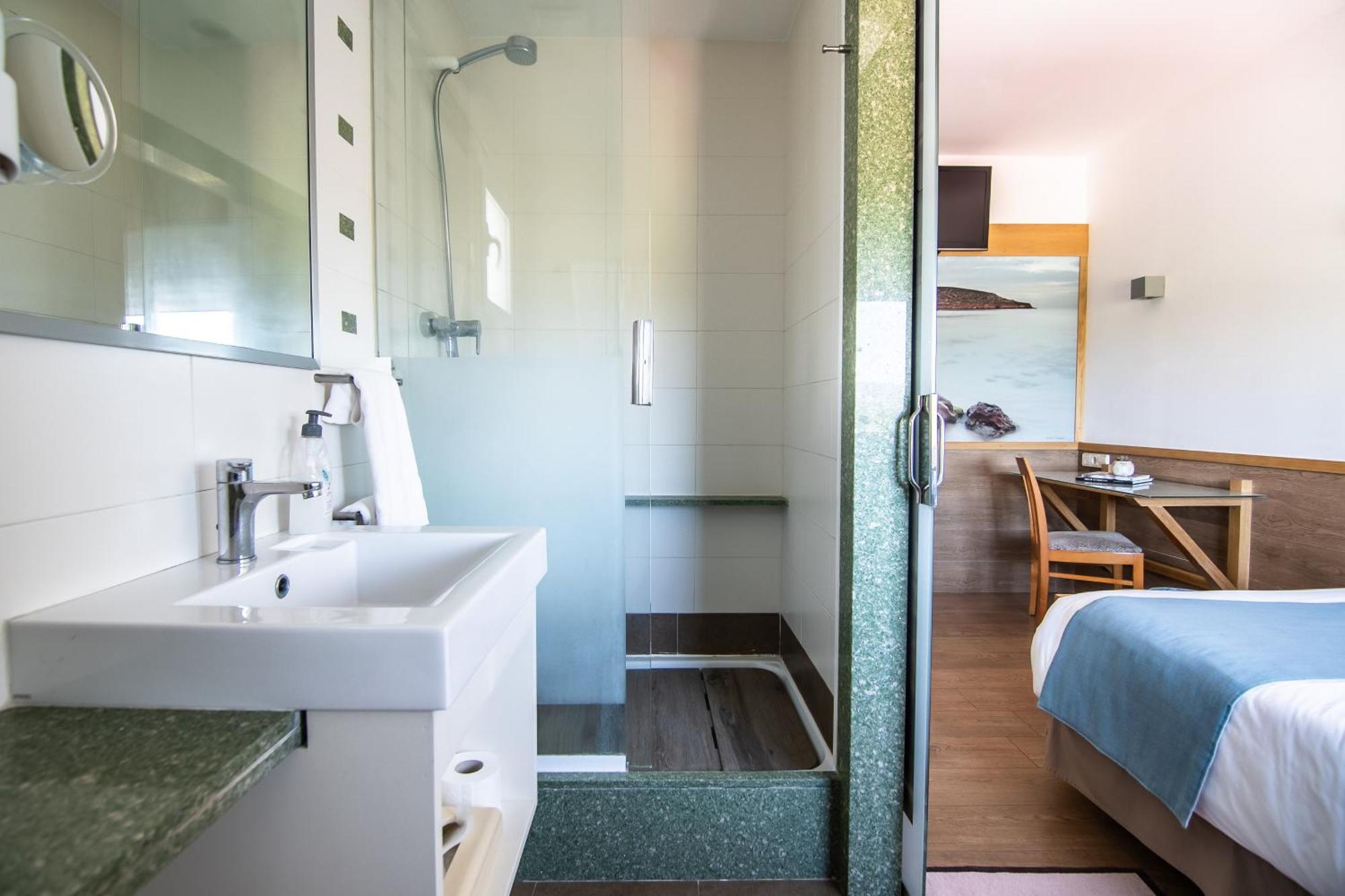 Single Room,1226820230:JPEG