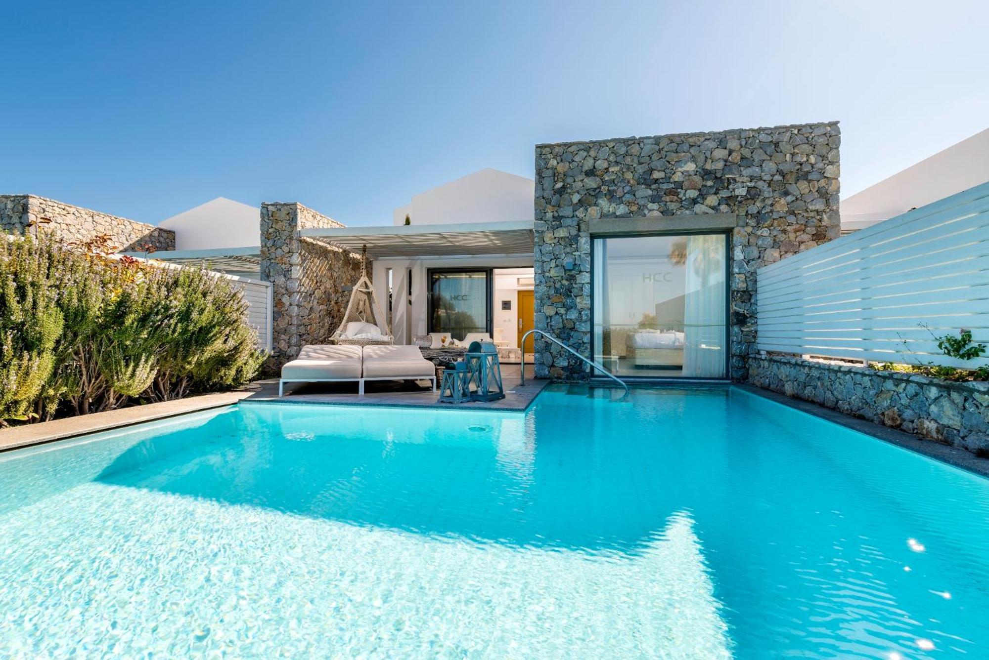 Diamond Suite Private Pool,1226895308:JPEG