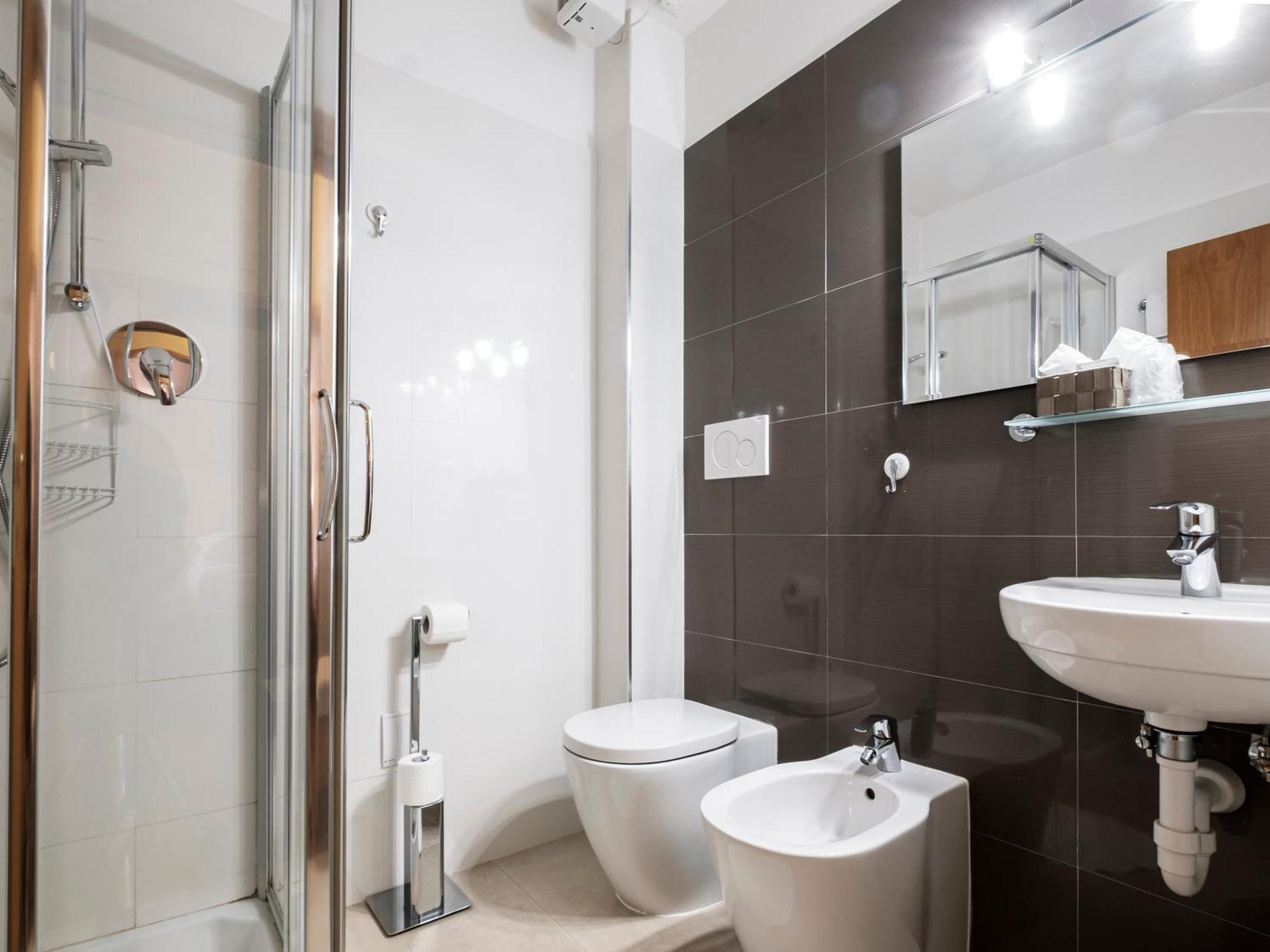 Superior Double Room,1666637510:JPEG