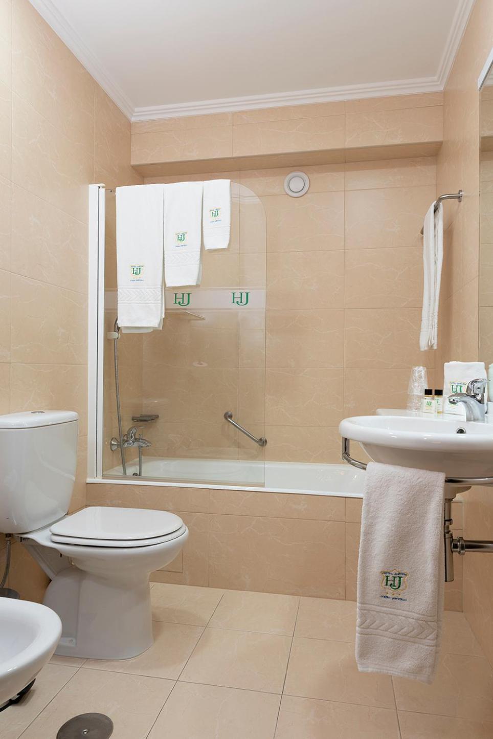 Double or Twin Room,1274439607:JPEG