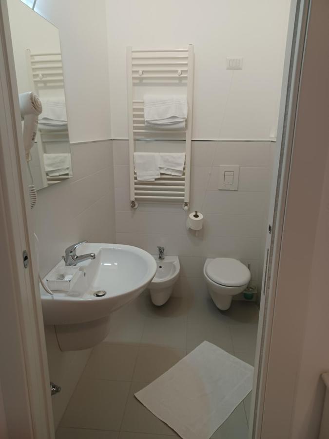 Superior Single Room,1229629679:JPEG